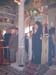 agios_eleutherios_2008 030